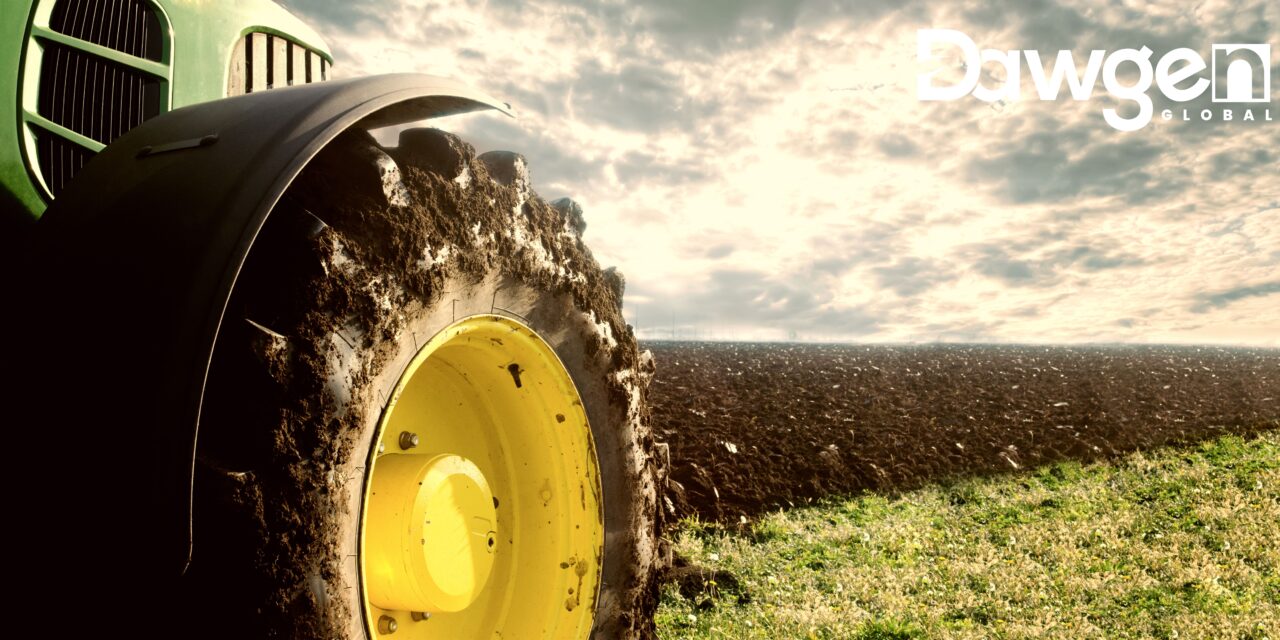 Resilient by Design – Governance, Risk and Compliance for Modern Caribbean Agribusiness