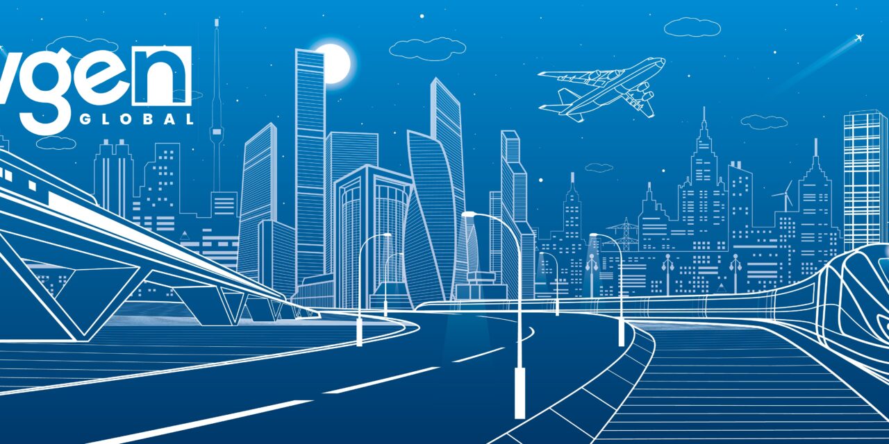 From Blueprints to Cash Flows: Dawgen CARI-VAL RealEstate™ for Valuing Property and Development Projects