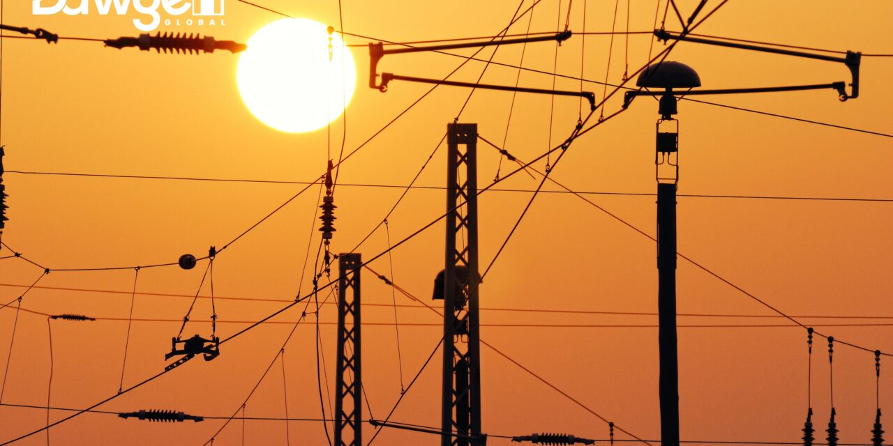 Power, Regulation and Transition: Dawgen CARI-VAL Energy™ for Valuing Utilities and Renewable Assets in the Caribbean