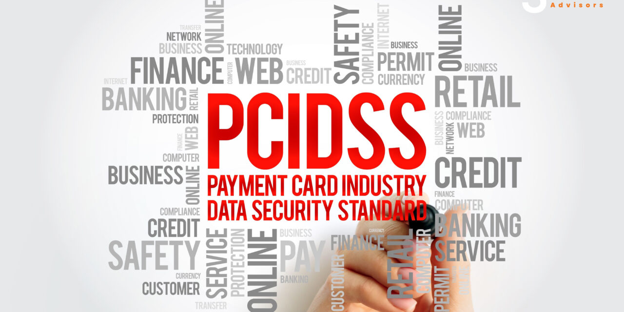 The Merchant Math: Fees, Settlement, and Fraud vs. Cash in the Till
