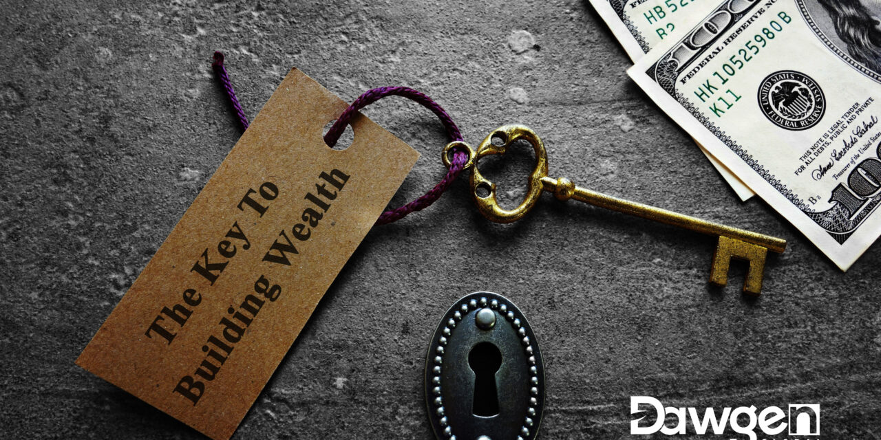 Cash Is a Discipline — 13-Week Forecasting & Working Capital Wins