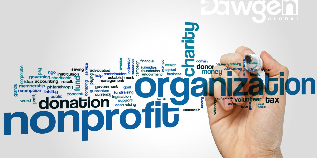 Rebuilding with Integrity: Financial Governance for Hurricane Melissa Relief in Jamaica