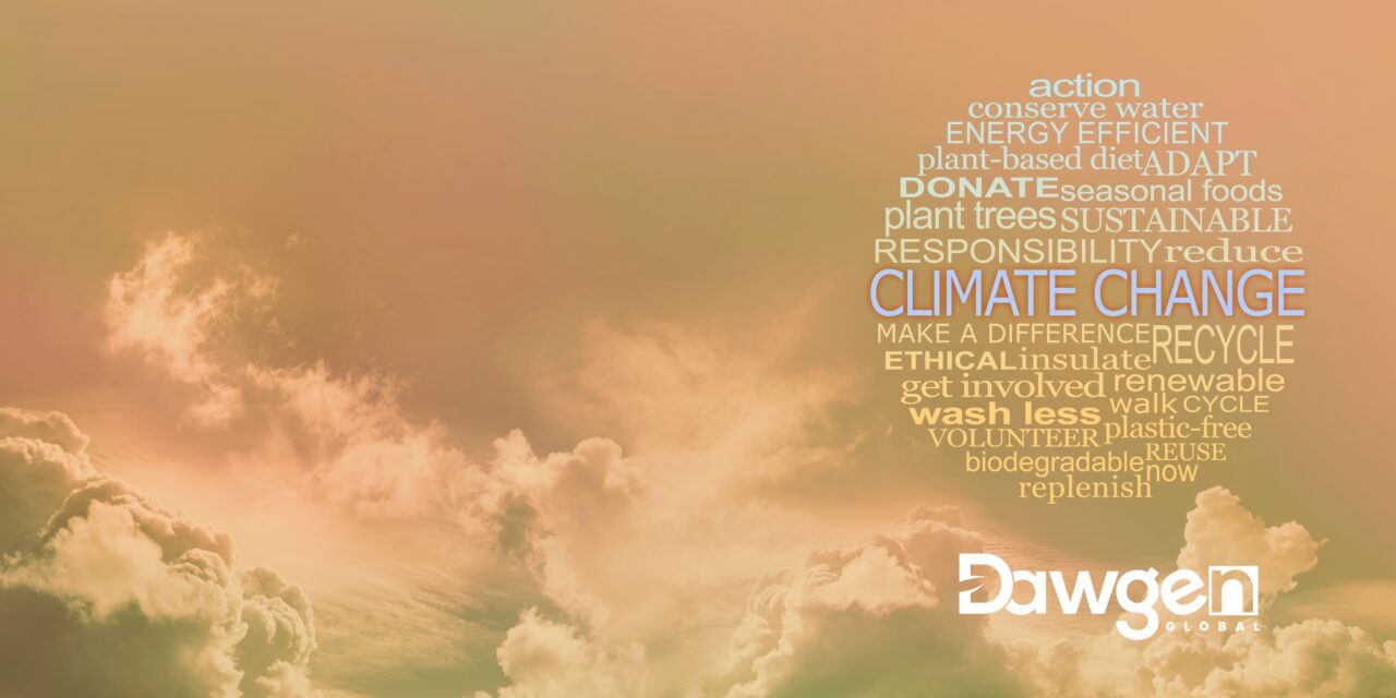 Climate-Smart and Sustainable – The ‘C’ in C-AGRI™ and the Future of Caribbean Food Security