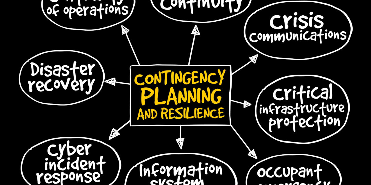 Provisions vs Contingencies: Cleanup, Legal Exposures & Onerous Contracts (Policyholders / Non-Insurers)