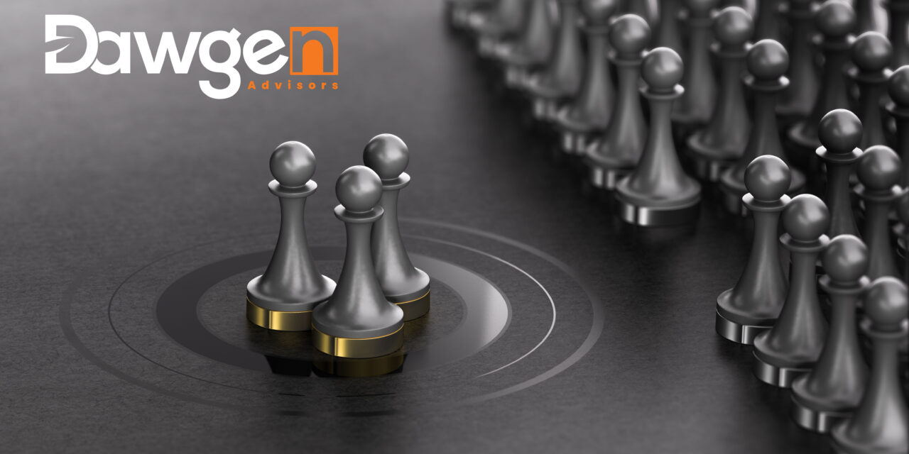 Designing Coverage that Pays: The Dawgen Coverage Matrix™ in Action