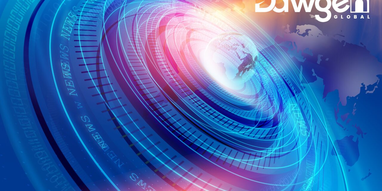 DG-CreditView IFRS™: How Lenders Can Use IFRS Financial Statements to See Borrowers More Clearly