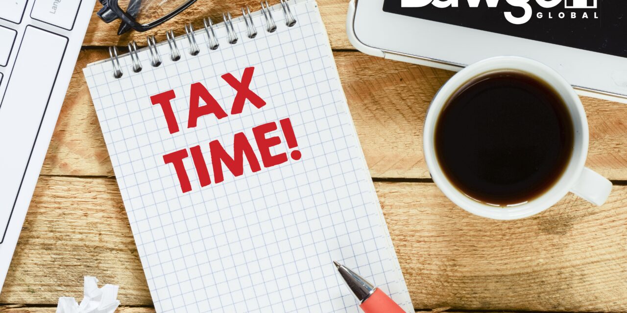 Branches, Head Offices, and Withholding Tax: Treating One Legal Person as Many for Tax Purposes