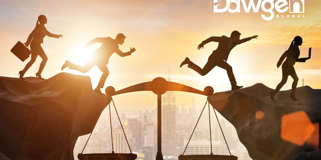 Branches Under the Microscope: What the CCJ’s BNS Ruling Means for Cross-Border Management Charges