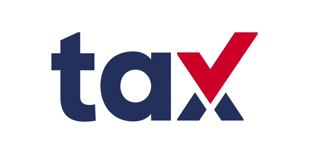 Fixing Drafting Errors from the Bench: Tax Certainty, Legislative Gaps, and the Role of the CCJ