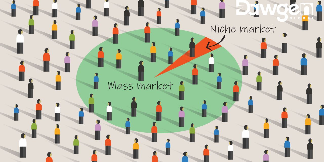 From Demographics to Demand: The Dawgen Customer Shift Engine™