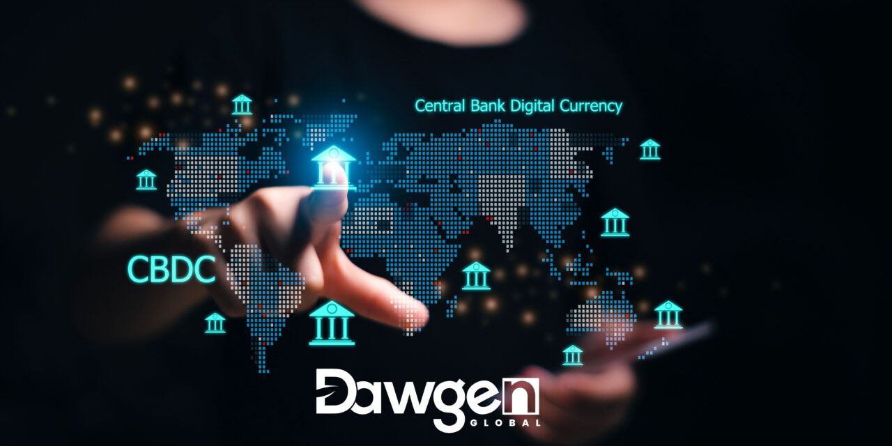 When Policy Meets Rails: How National Payment Systems Bend the Curve