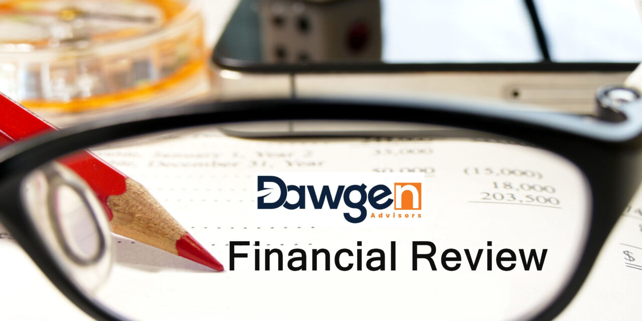 Day 0–30: Accounting Triage After a Hurricane (Policyholders / Non-Insurers)