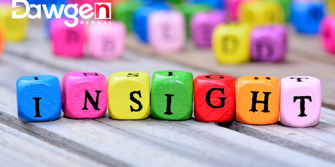 Beyond Compliance: How Dawgen Global’s DG-IFRS Insight Suite™ Transforms Financial Statement Preparation and Analysis