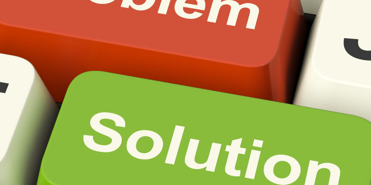 Impairment Triggers and Cash-Generating Unit (CGU) Testing in Disaster Scenarios (Policyholders / Non-Insurers)