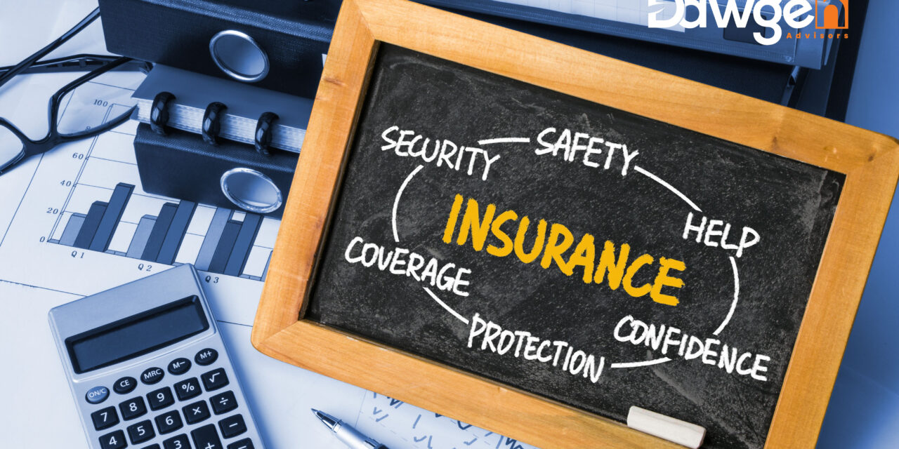 INSURE360™ Part 7: From SOV to Signage — The Hidden Assets That Sink Claims (and How to Cover Them)