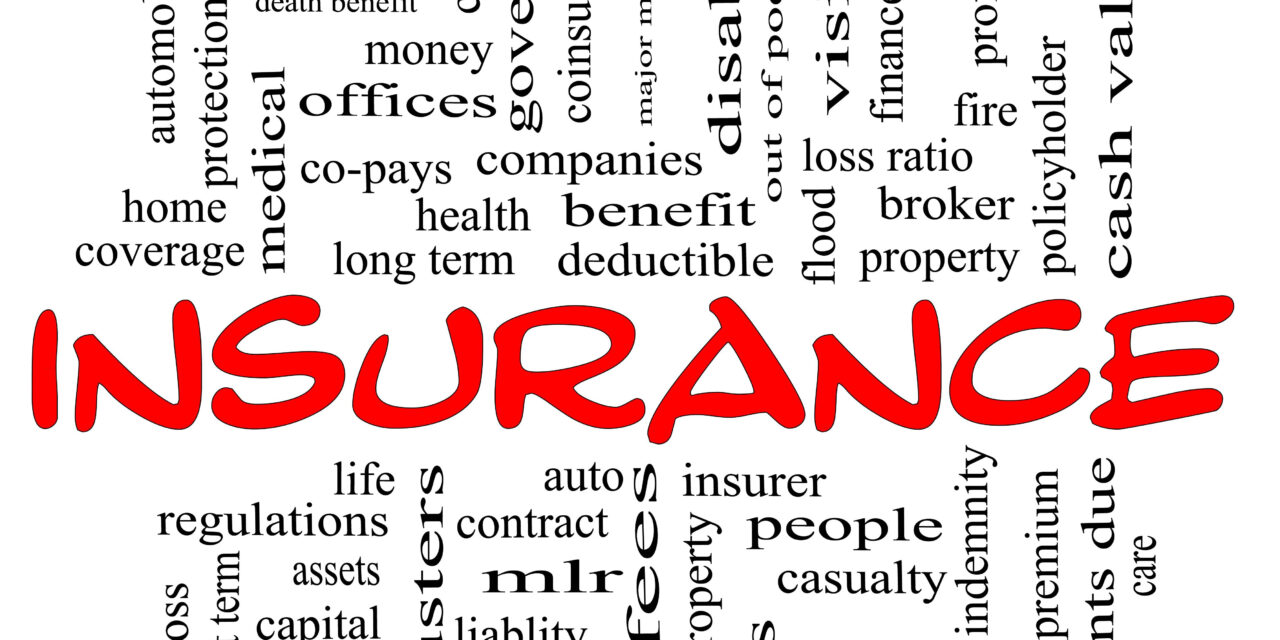 Business Interruption & Revenue Disruptions: Accounting, Evidence, and Disclosure (Policyholders / Non-Insurers)