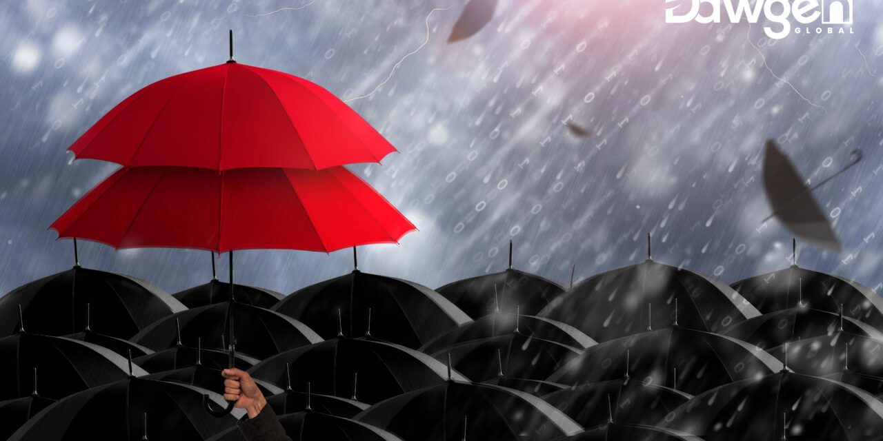 INSURE360™ Part 3: “Pictures or It Didn’t Happen” — Building a Bulletproof Evidence Protocol for Hurricane Claims