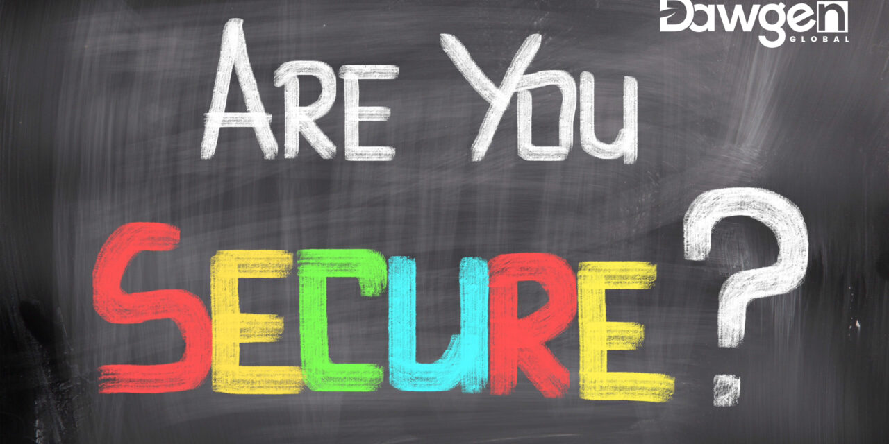 INSURE360™ Part 1: Are You Actually Covered? Getting Windstorm, Flood & Storm Surge Right