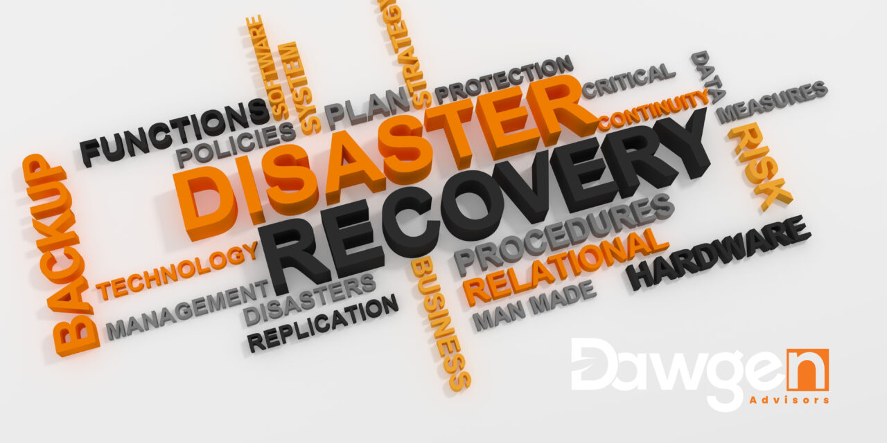 INSURE360™ Part 4: Your Claim’s Point Guard — Structuring the Disaster Response & Claims Team