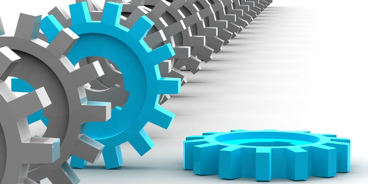 Resilience, Scale and Efficiency: Dawgen CARI-VAL Manufacturing™ for Industrial Valuations in a Volatile World