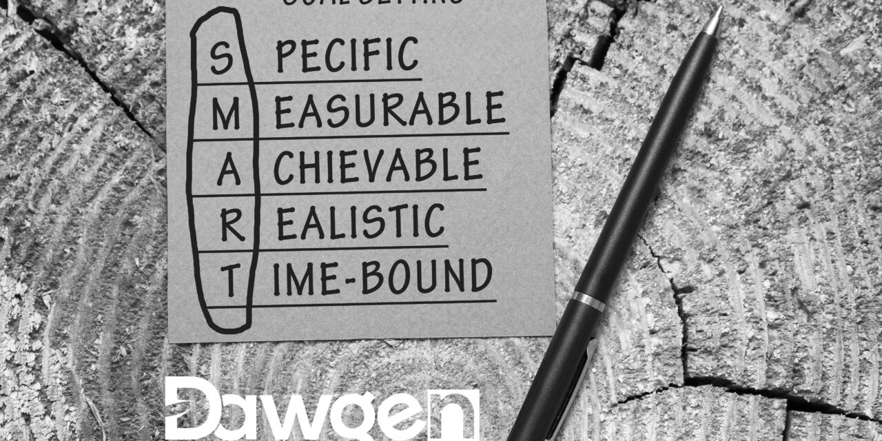 LoopWorks™: Dawgen’s Playbook to Turn Circularity into Performance