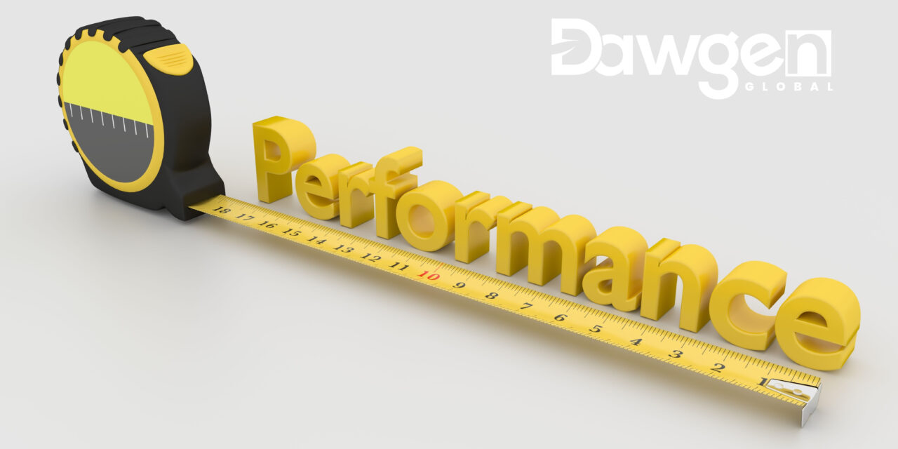 From Plans to Performance: How the Dawgen Fit Index™ Predicts ROIC