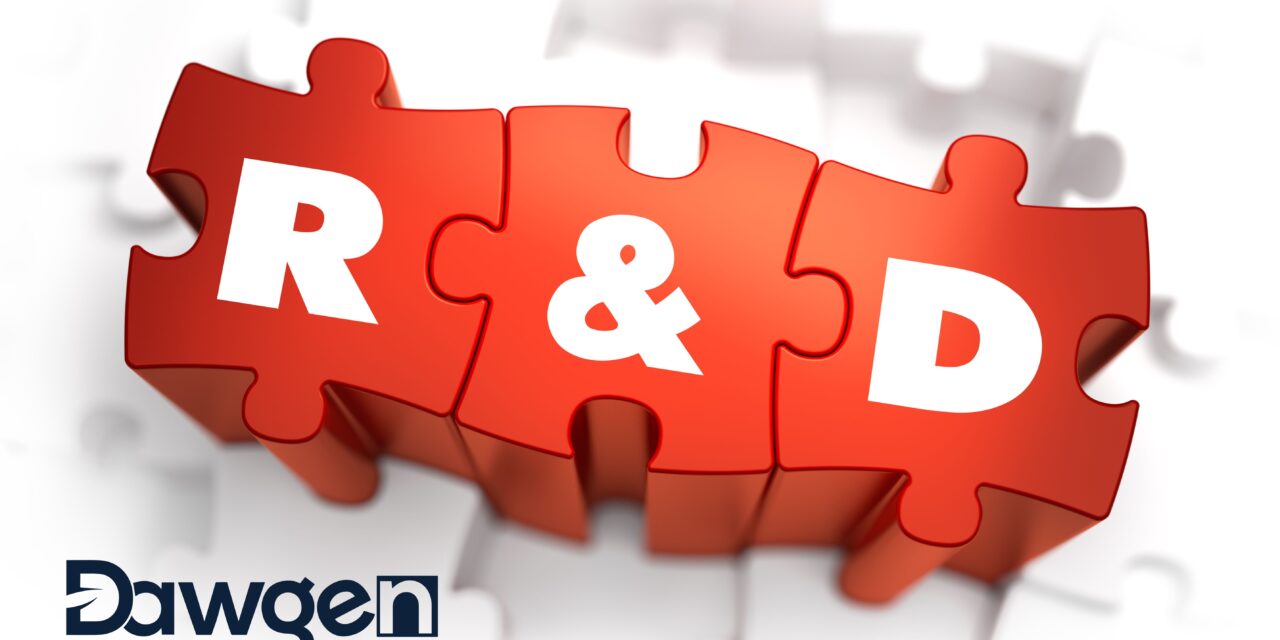 Incentivising Innovation: Are R&D Tax Incentives Worth the Complexity?