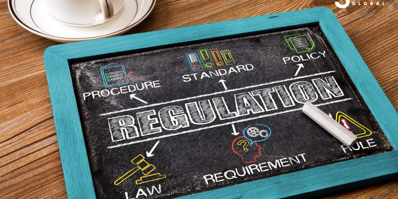 Regulating for Resilience: Modern Grid Rules to Enable Investment, Innovation and Social License