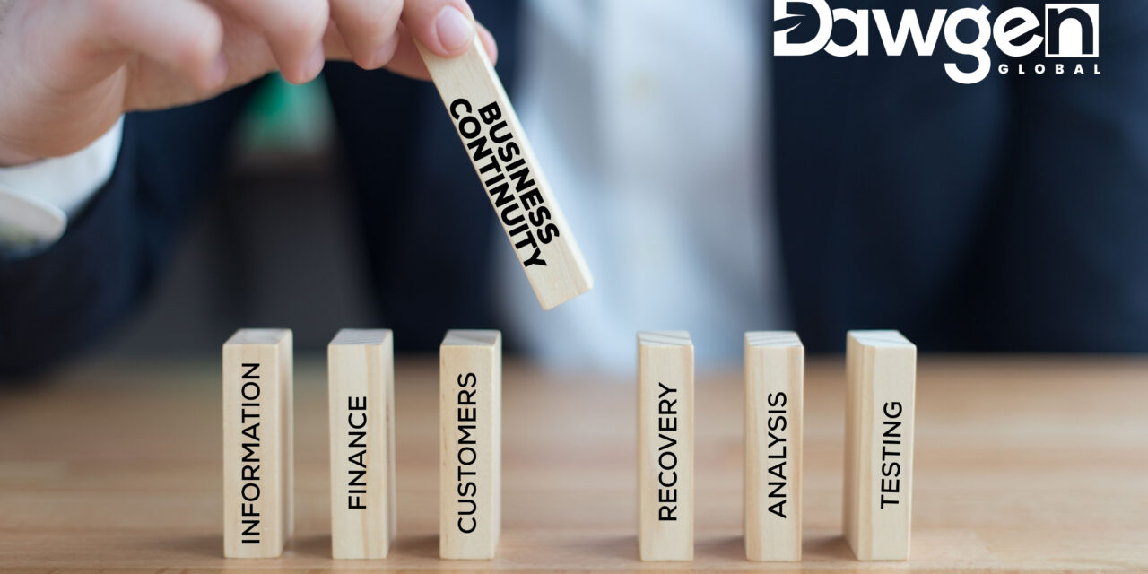 Disasters & Downtime: Designing Payments for Hurricanes and Blackouts