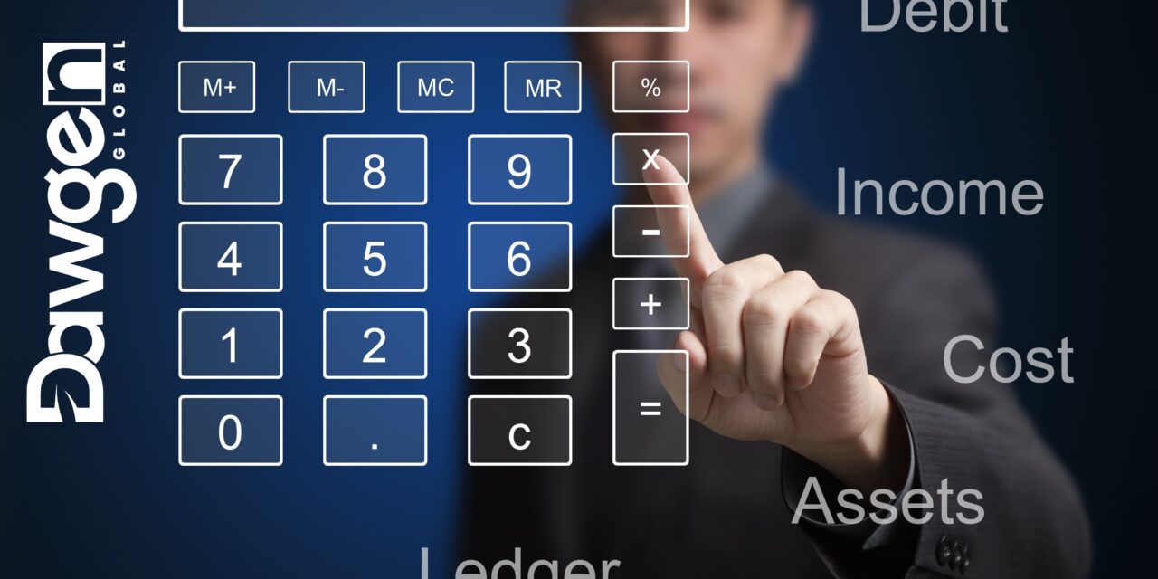 Grants, Pledges and Promises: Revenue Recognition for Disaster Relief Under IFRS