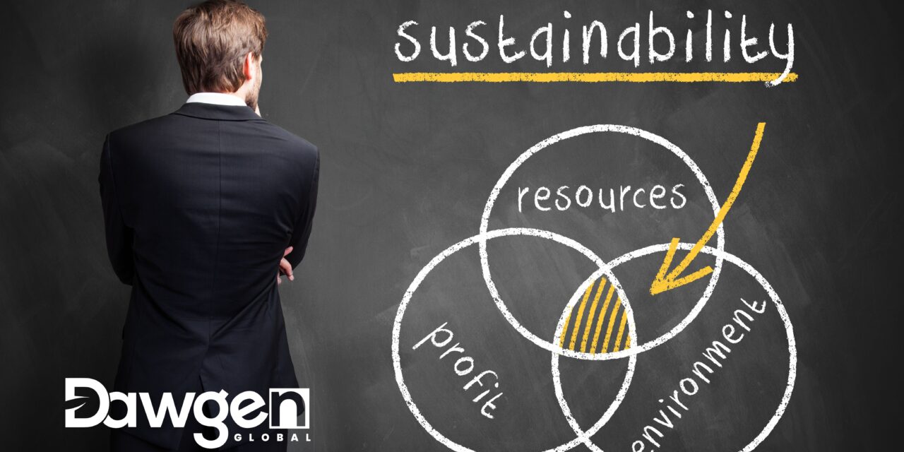 Profitable and Investable – Redesigning Cost Structures and Finance for Caribbean Agribusiness