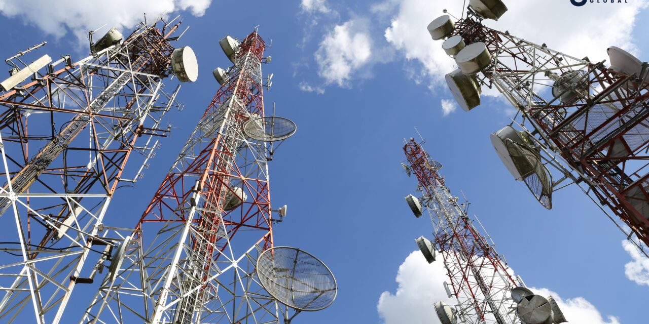 From ARPU to Apps: Dawgen CARI-VAL TMT™ for Valuing Telecoms and Digital Platforms in the Caribbean