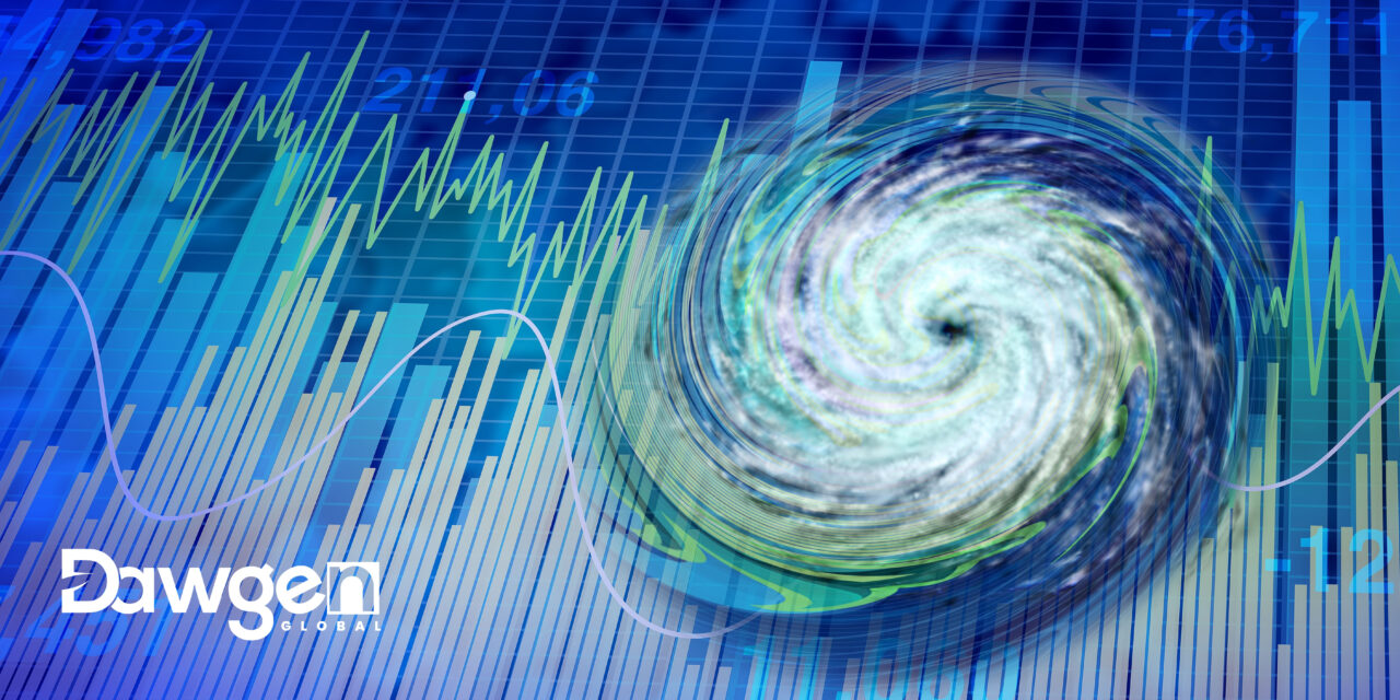 INSURE360™ Part 5: The 60-Day Trap — Mastering Notice & Proof-of-Loss (Including NFIP) Without Missing Deadlines