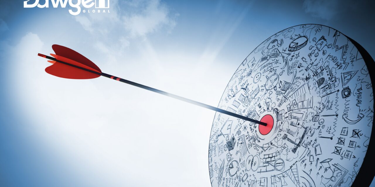 Onboarding That Converts: The Dawgen Fast-Lane Playbook for Time-to-First-Value (TTFV)