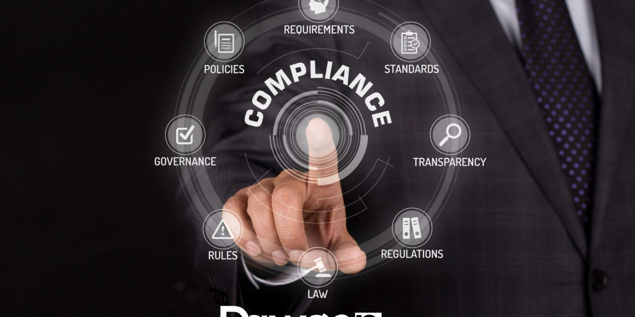Assurance as Advantage: Dawgen’s Compliance-as-a-Service Playbook