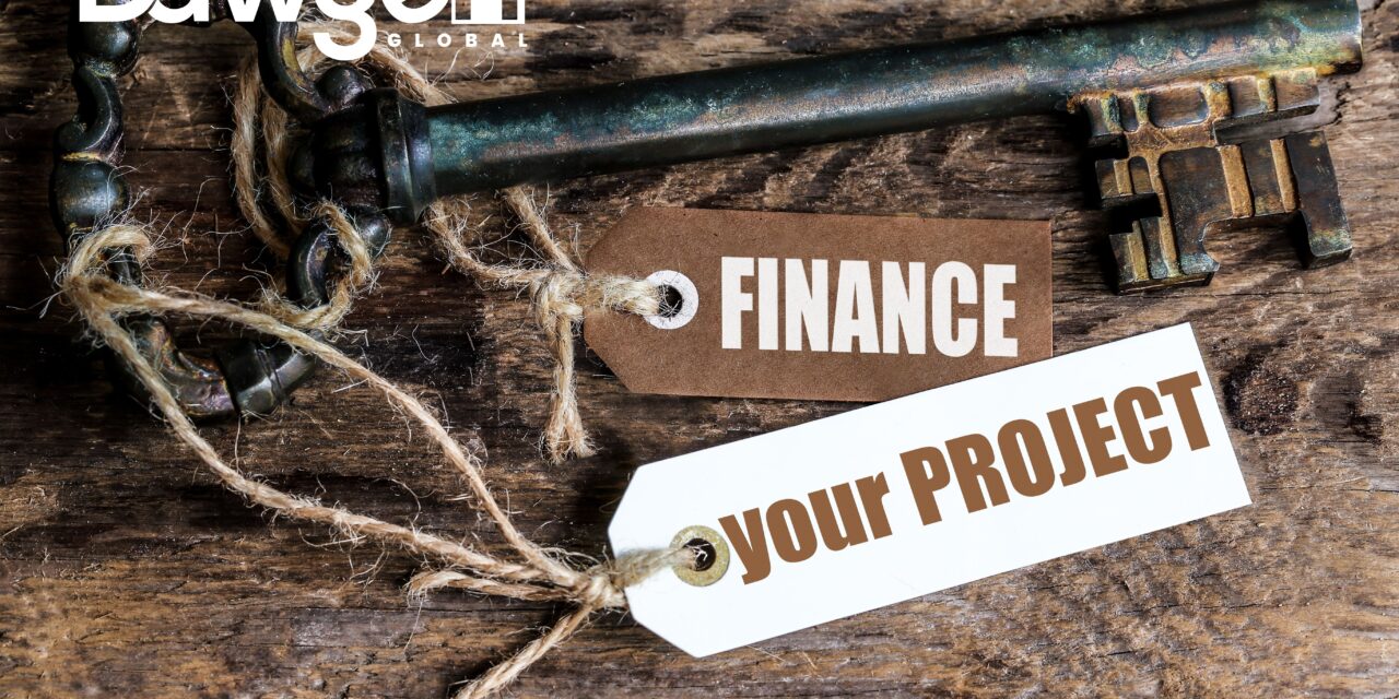 Financing the Future Grid: Mobilising Capital for Climate-Resilient Transmission in Latin America and the Caribbean