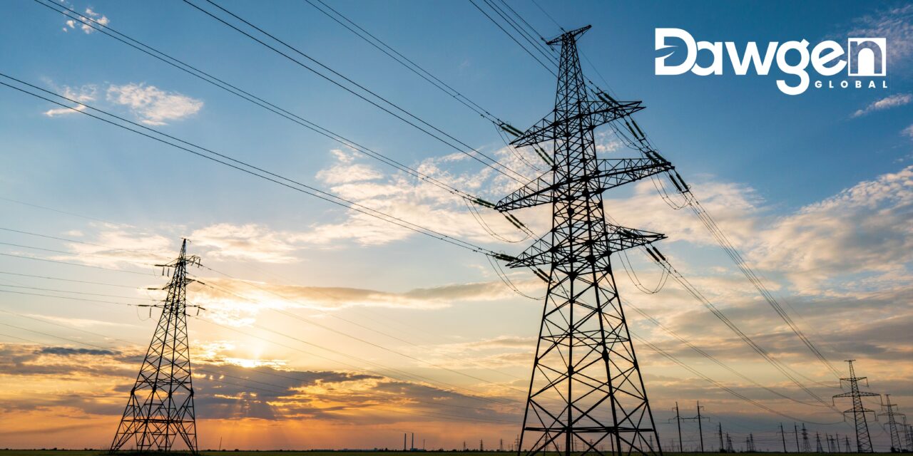 Unlocking the Grid: Why Transmission Is the Backbone of Latin America & Caribbean Energy Security