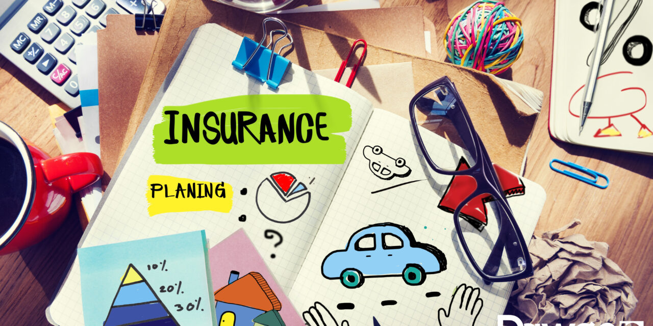 Recognizing Insurance Recoveries: From “Probable” to “Virtually Certain” (Policyholders / Non-Insurers)