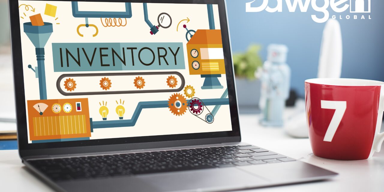 Inventories After a Hurricane: Damage, NRV & Insurance (IAS 2, IFRS 15, IAS 10)