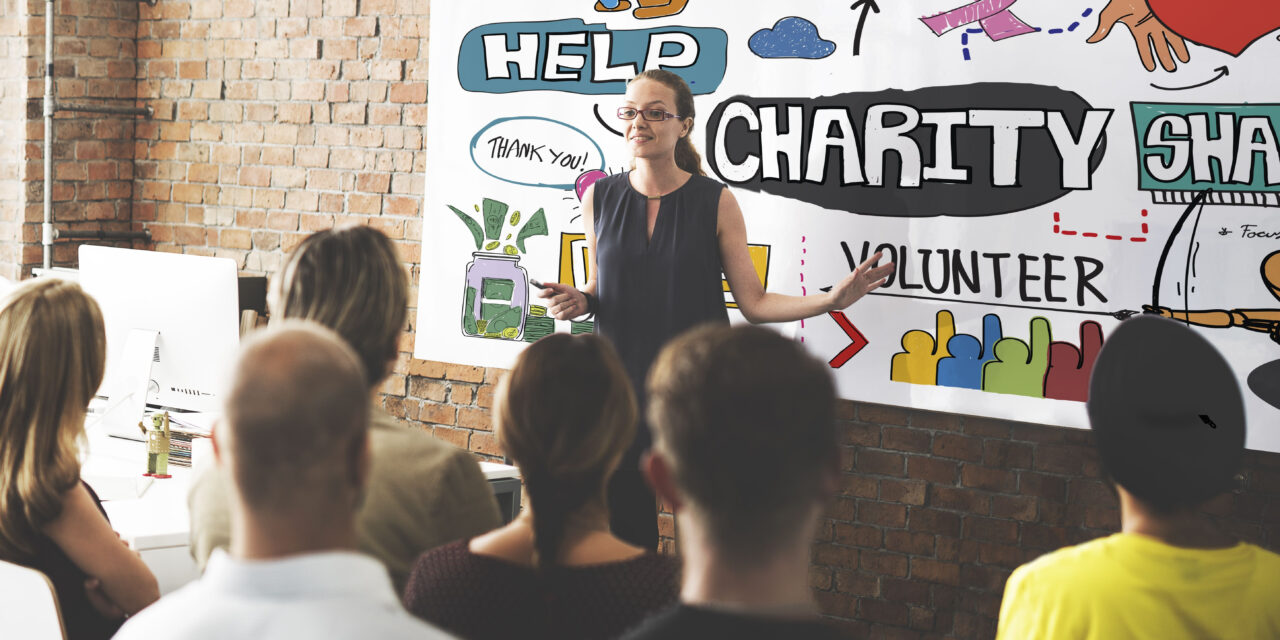 Registered Charities in Jamaica: Compliance, Accountability, and Best Practices After Hurricane Melissa