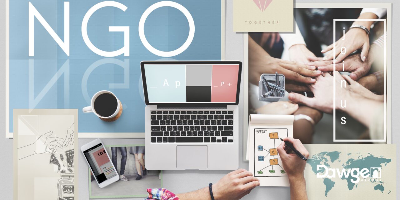 Restricted, Designated and Emergency Funds: Proper Accounting for Disaster-Focused Donations