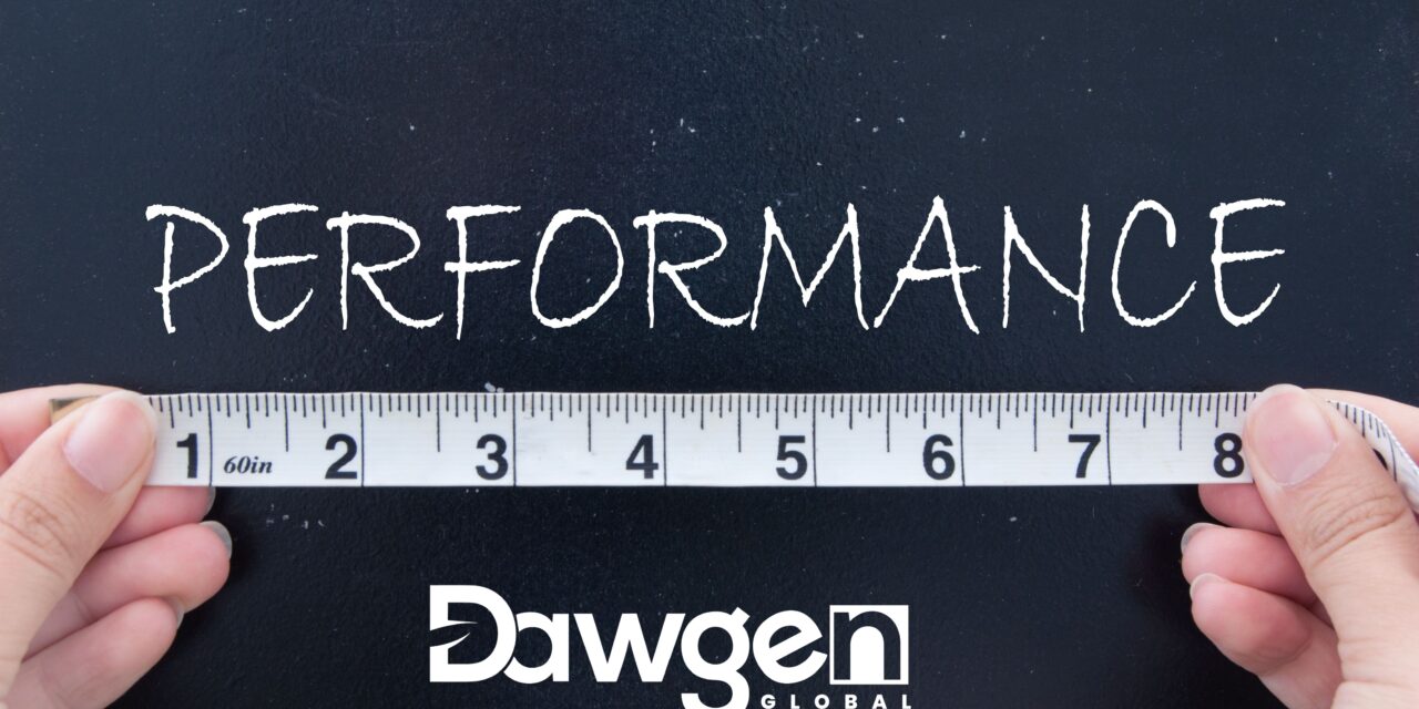 DG-ServIQ IFRS™: Measuring the Real Performance of Service and Knowledge-Based Enterprises