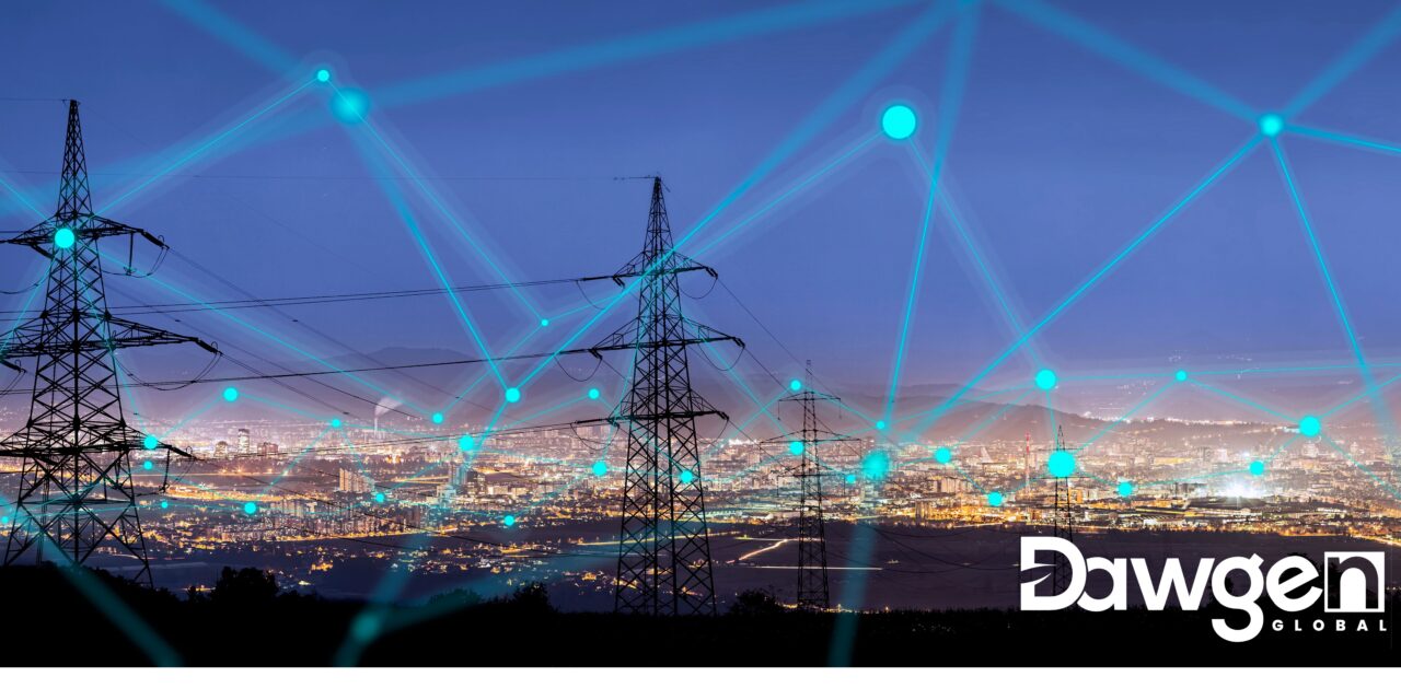 From Plans to Power Lines: Building Proactive and Robust Transmission Planning in LAC