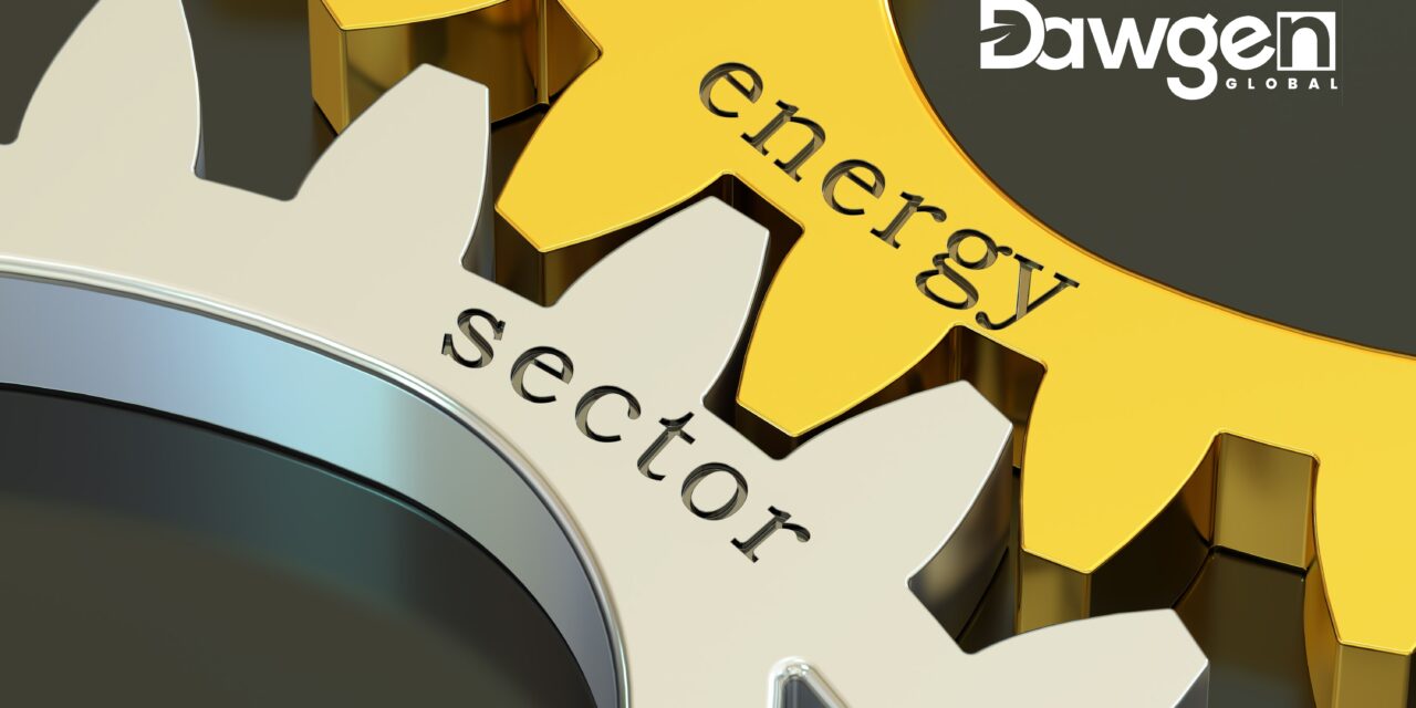 Permits, People and Power Lines: Accelerating Transmission Projects Through Better Permitting and Implementation