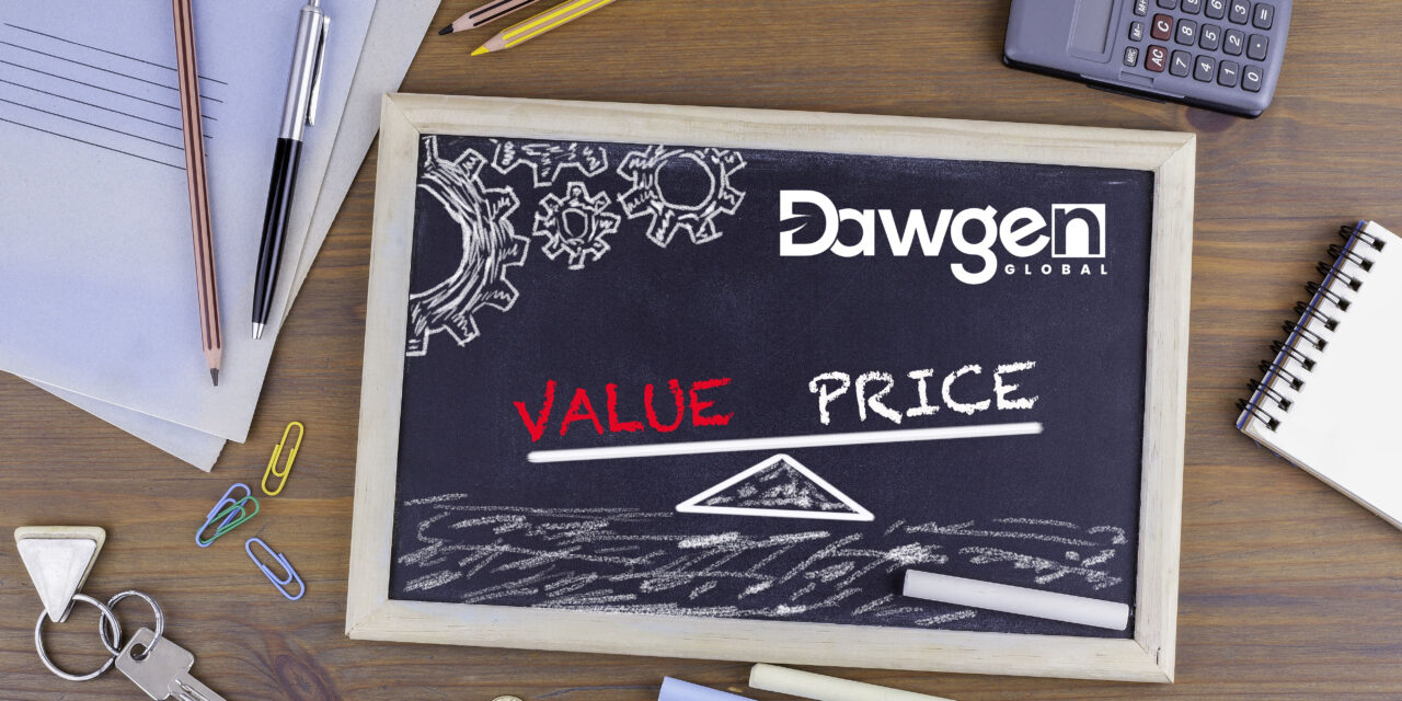 Pricing What Customers Truly Value: SLAs, Guarantees, and Price Fences