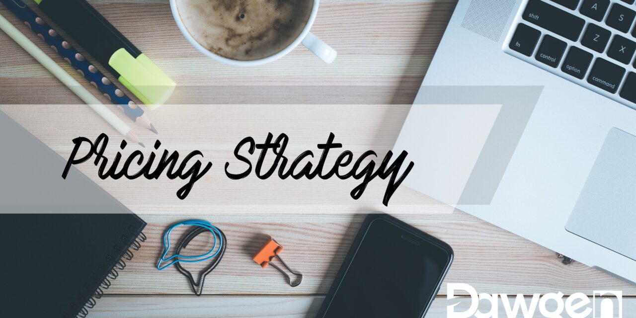 Price Integrity at Scale: The Dawgen Deal Desk System™