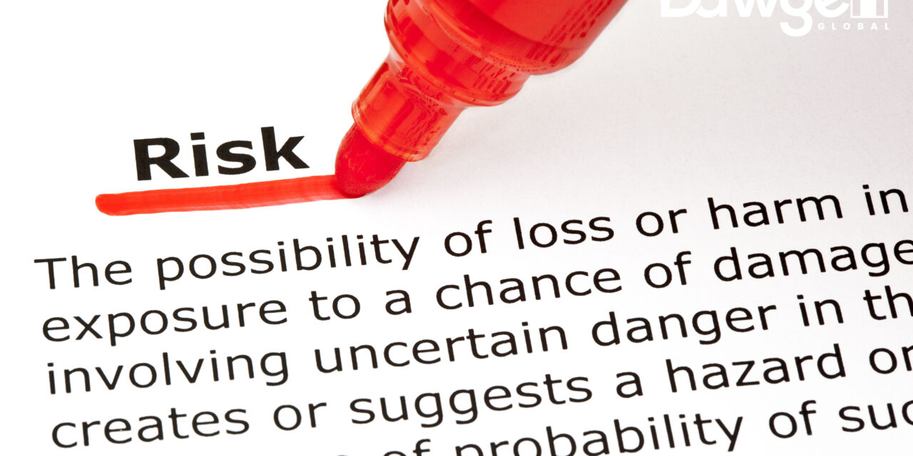 INSURE360™ Part 6: Protecting the Revenue You Don’t Control — Contingent BI, Civil Authority & Ingress/Egress