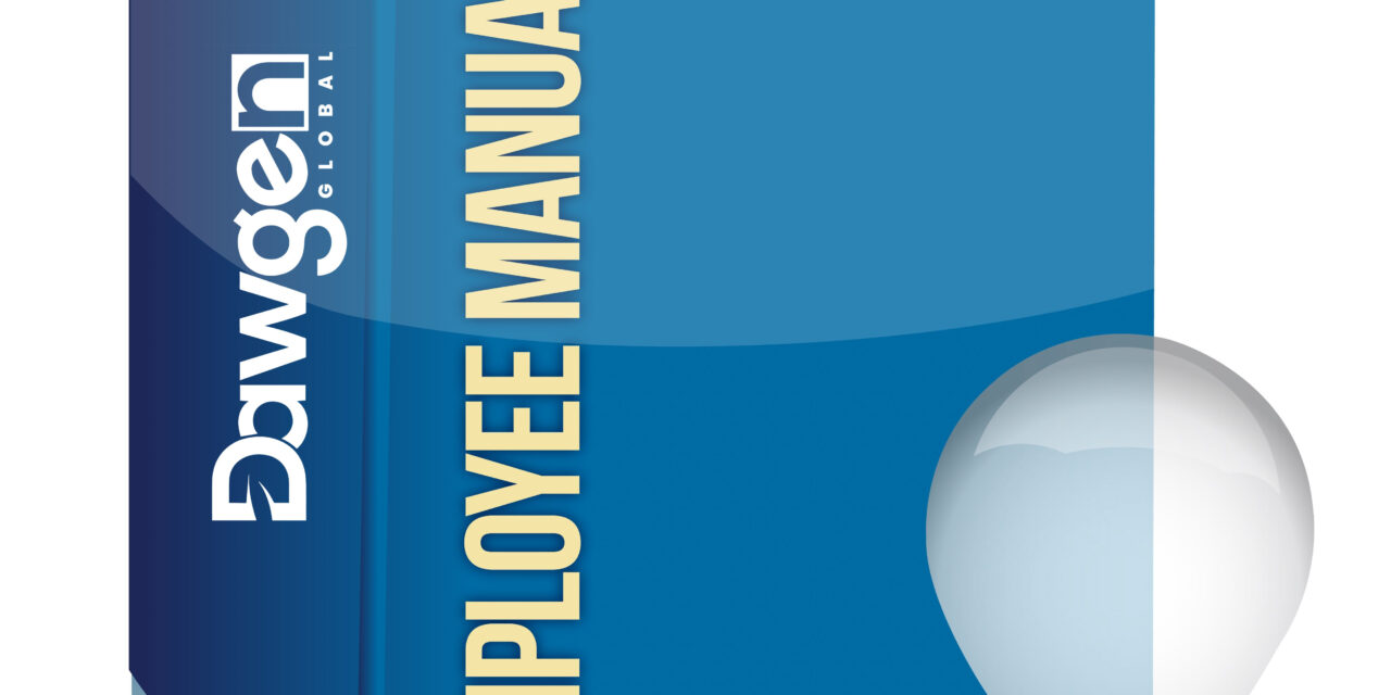 SOPs That Stick — Turning Controls into Culture Across Islands