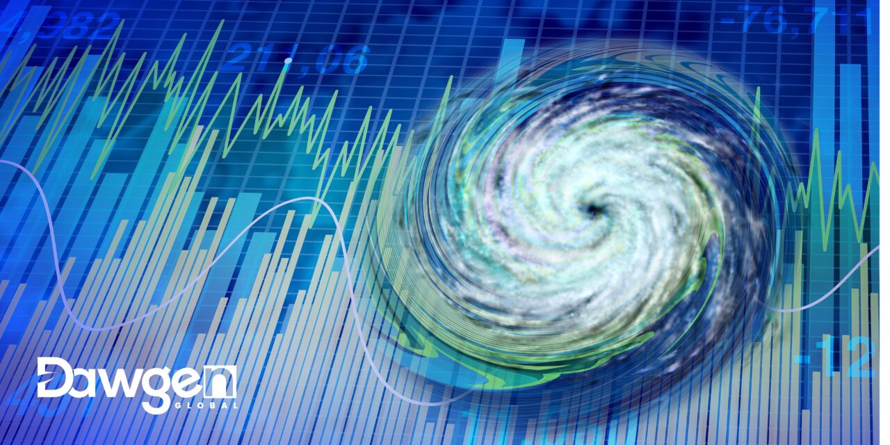 Preparing for Scrutiny: Audit Readiness for Jamaican Relief Charities and NGOs