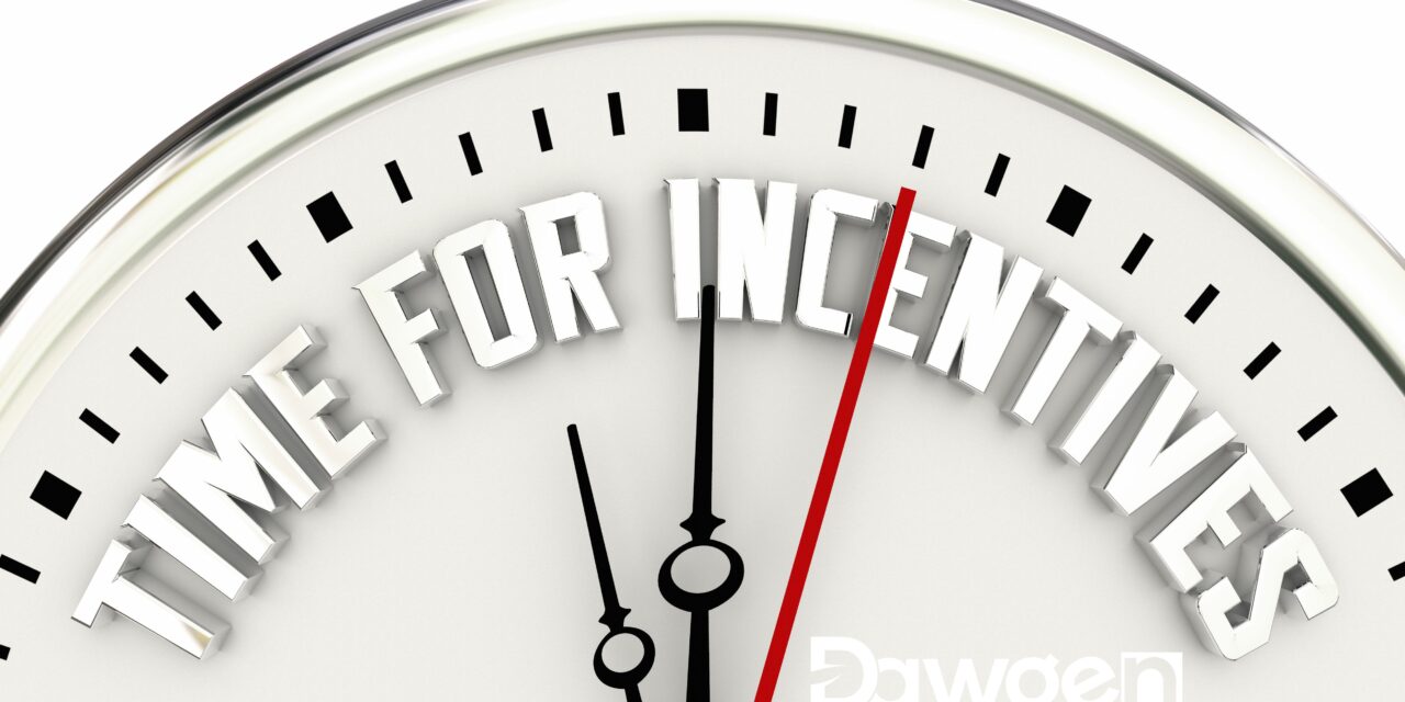 Designing Competitive but Compliant IP and Incentive Regimes in Small Open Economies